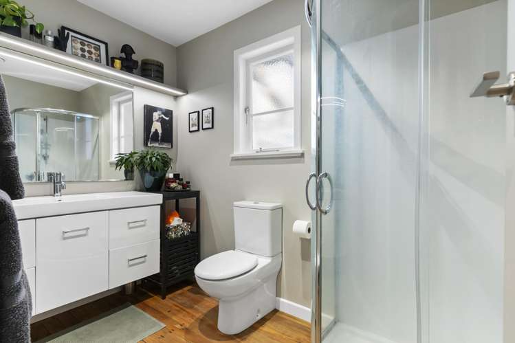 104 Wharf Road Te Atatu Peninsula_12