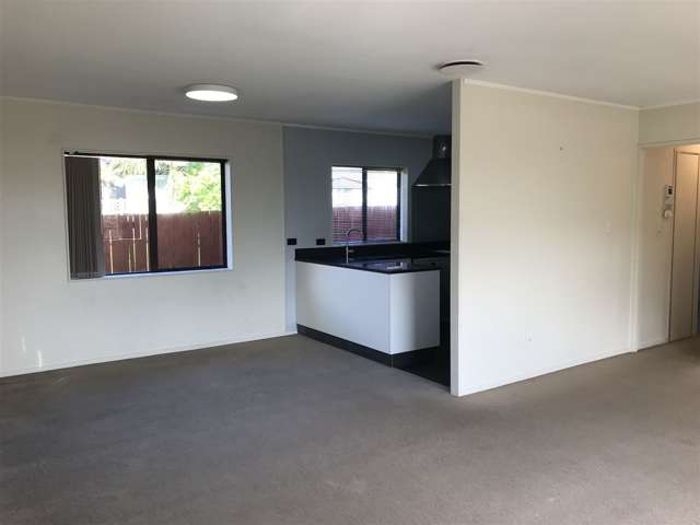 2/17 Arundel Street Mount Roskill_2