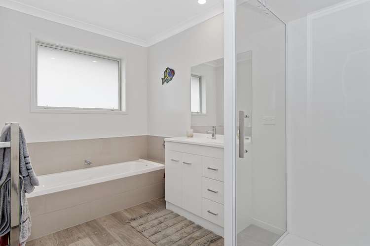 15 Quail Court Pyes Pa_13