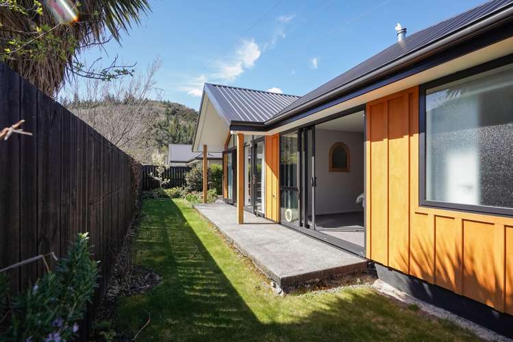 6 Dumblane Way Hanmer Springs_15