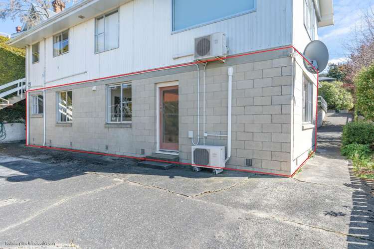 D/344 Highgate Roslyn_22