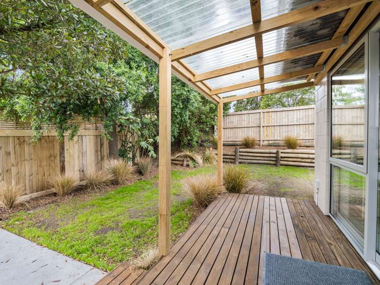 32b Kawau Crescent Bromley_16