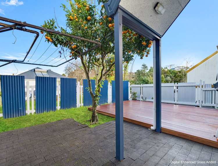 72B Fourth Avenue Tauranga South_21