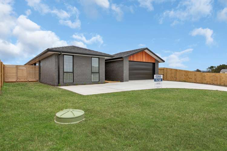 15 Te Taniwha Road One Tree Point_22