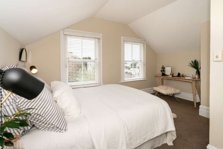 8 Saint Mary Street Thorndon_8