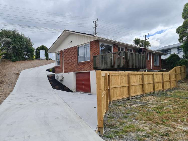 221 Eskdale Road Birkenhead_17