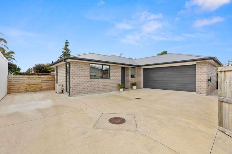 13a Dickson Road Papamoa_19