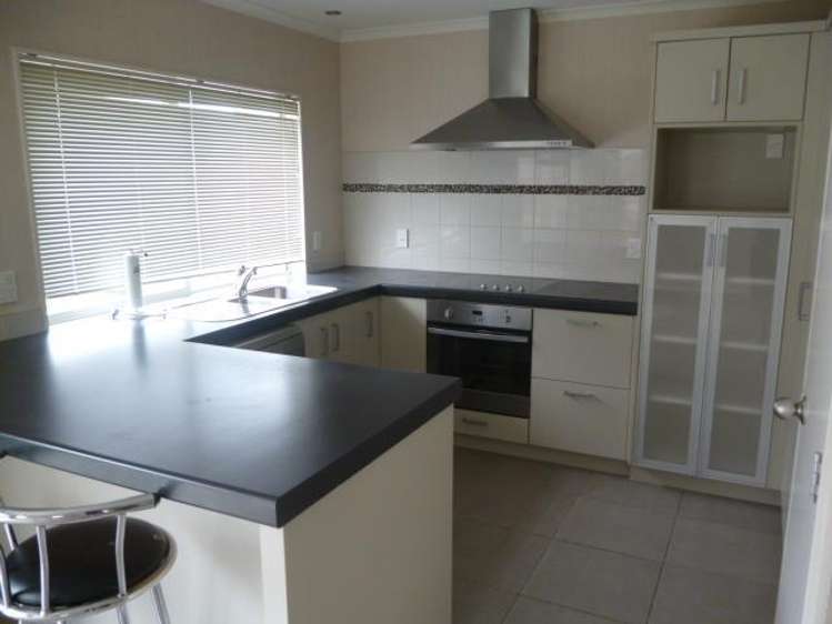 3 Vinci Court Manurewa_6