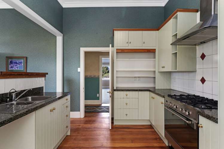 3 Riverview Lane Te Aroha_6