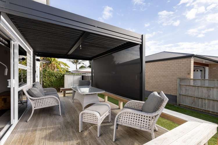 14 Bracken Street Whakatane_21