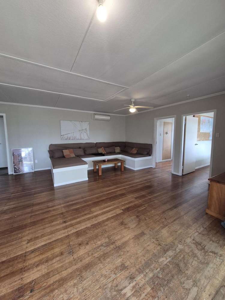 27 Pellikan Place Tokoroa_13