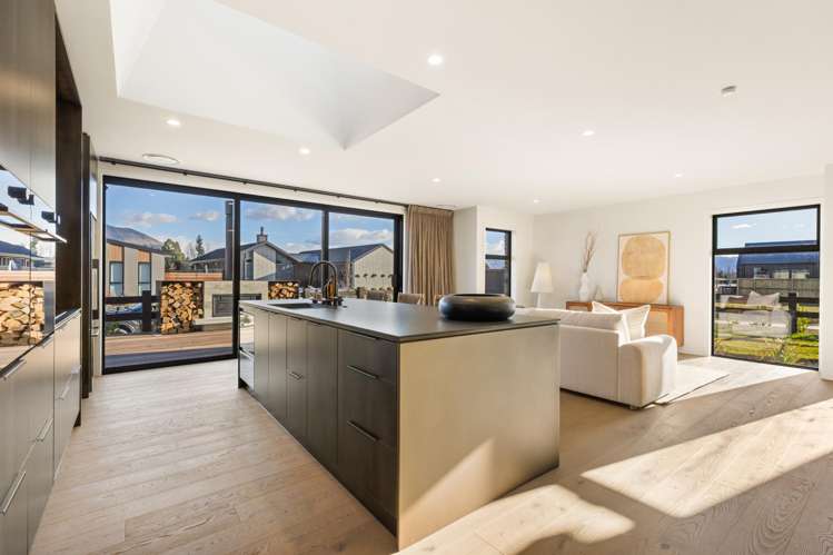 14 Mason Street Wanaka_7