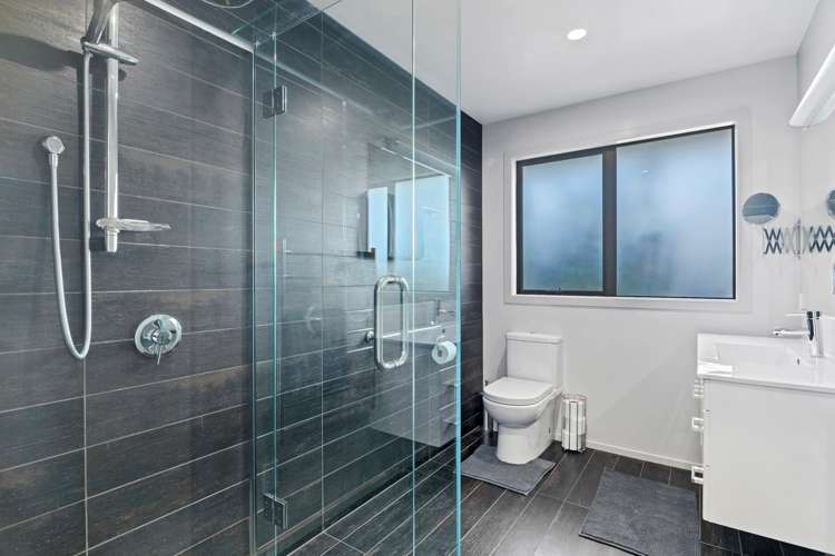 21 Suncrest Drive Tasman_18