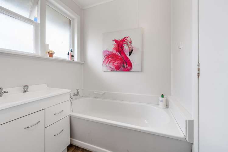 110 Ventry Street Alexandra_21