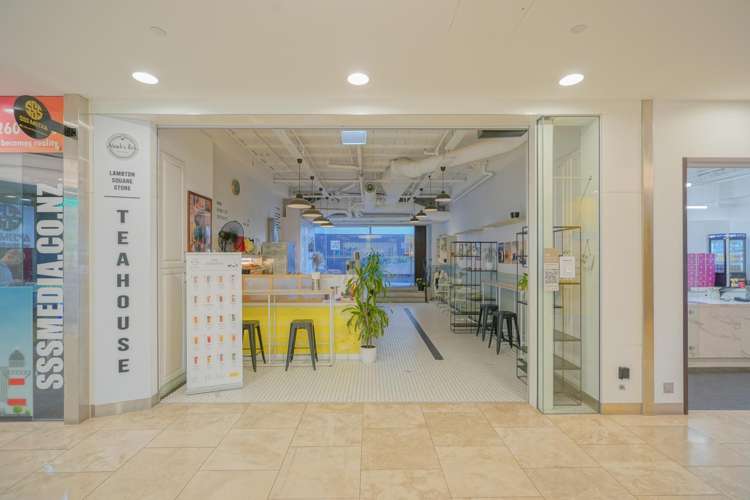 180 Lambton Quay Central Wellington Central_2