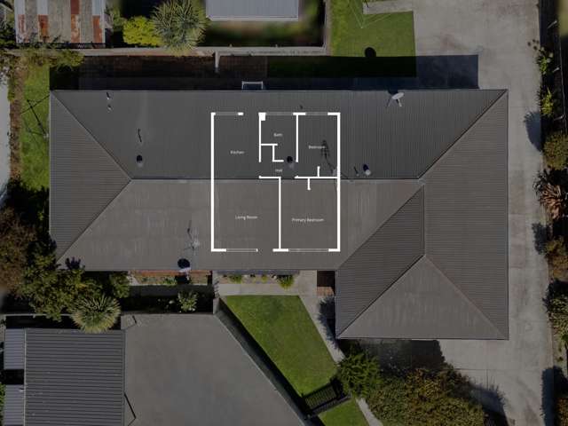 18 Siddal Place Richmond_1