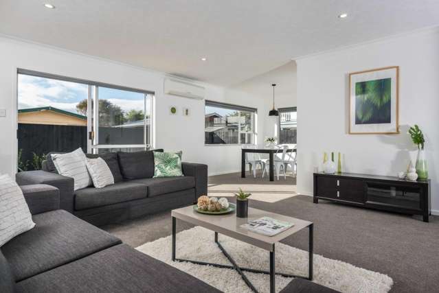 265 Dickson Road 1131_2