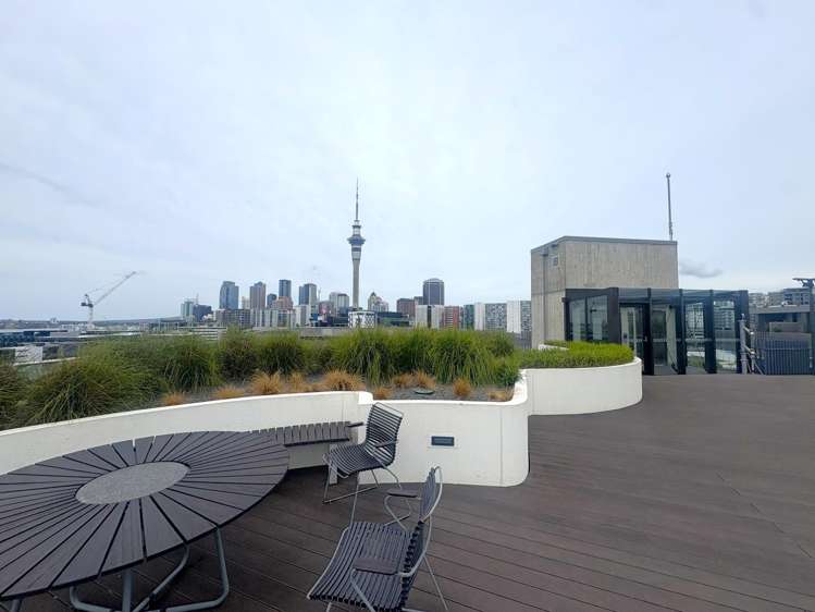 G01/70 Sale Street Auckland Central_7