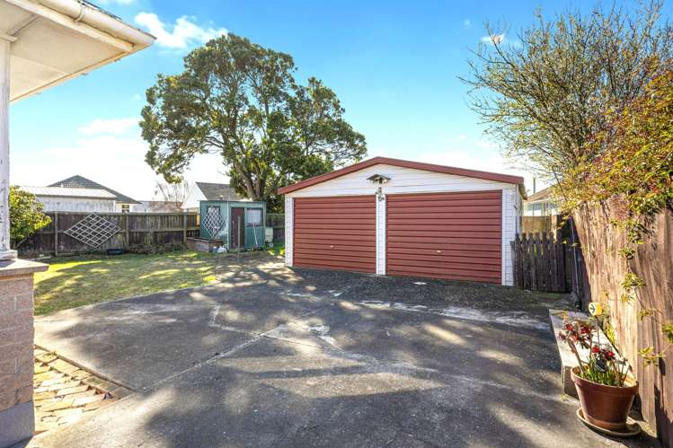 5 Mattingley Street Aranui_11