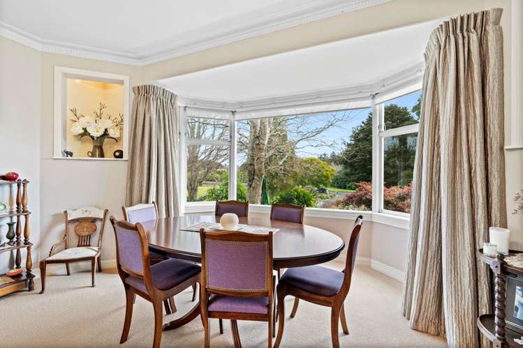 34 Golf Harbour Drive Maunu_5