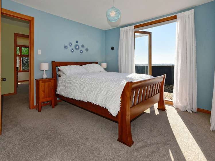 2/133 Port Hills Road Heathcote Valley_10