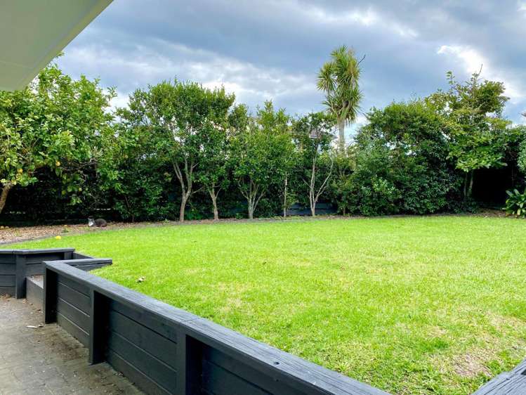 36 Montgomery Avenue Rothesay Bay_14