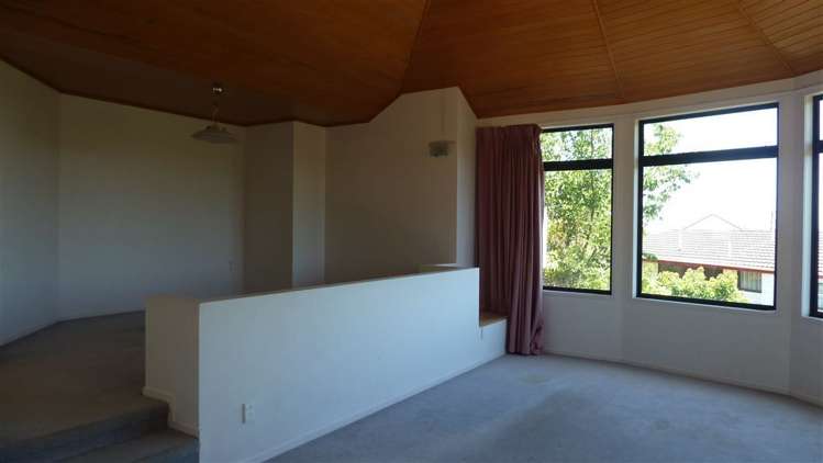 206 Reservoir Road Thames_15