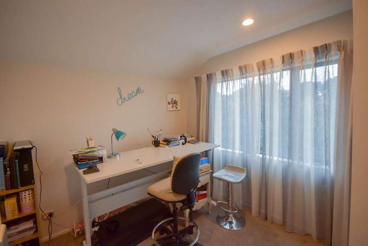 54a Olsen Avenue Hillsborough_17