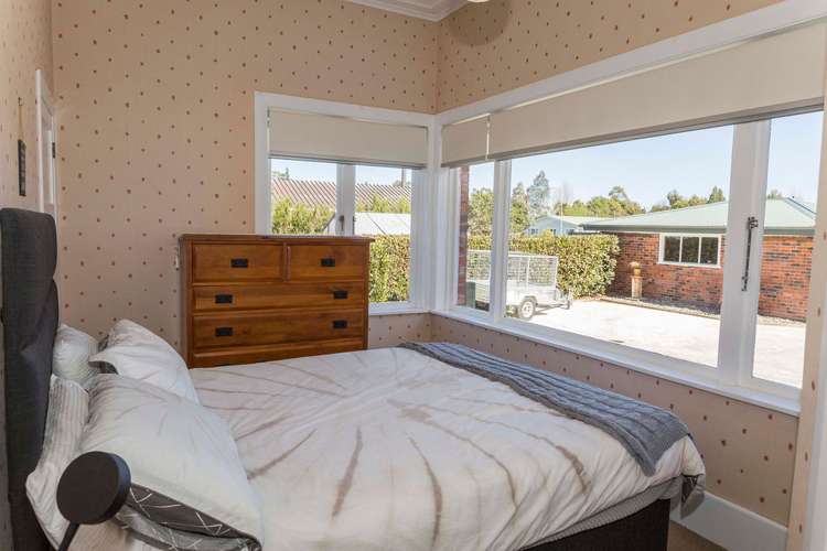 25 Ransom Street Dannevirke_14