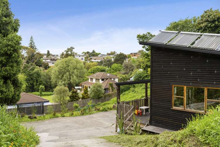 116a Ridge Street Otumoetai_18