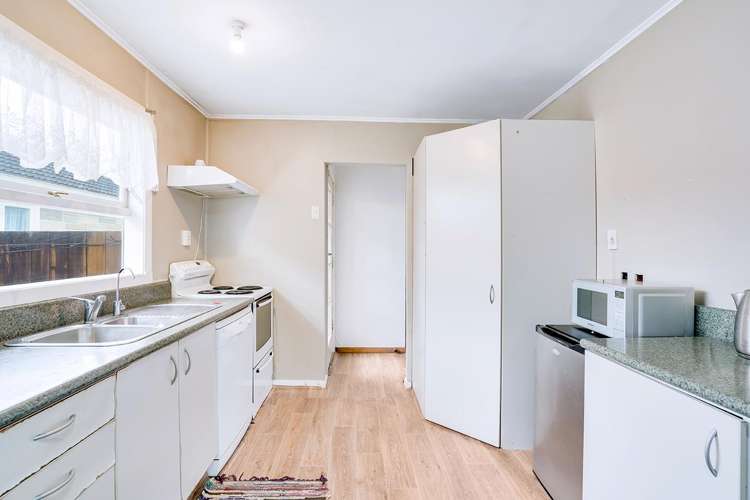 9 Campbell Street Frankton_6