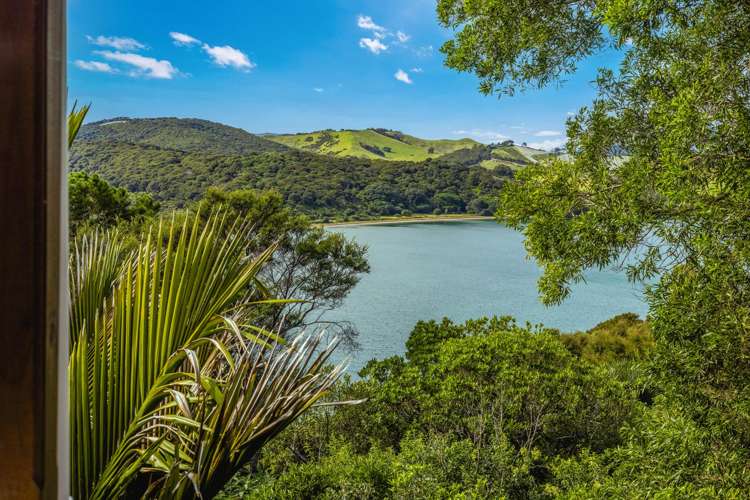 8 Bella Vista Road_3