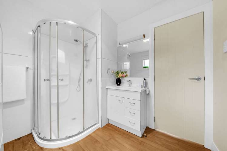 60 Blockhouse Bay Road Avondale_17