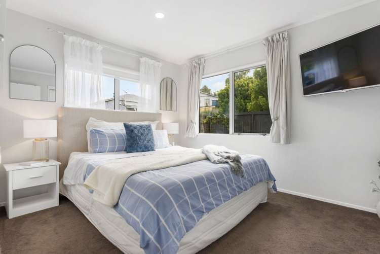 3A Quadrant Road Onehunga_4