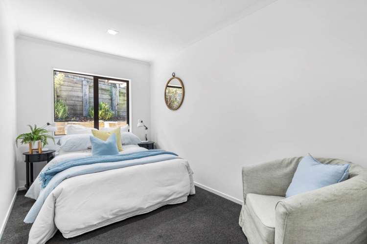 29 Hornbill Drive Fairview Heights_14