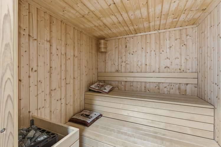 1 Te Naihi Place Paraparaumu_33