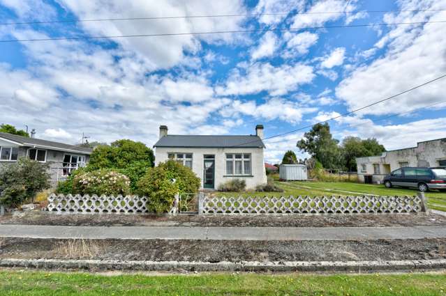 5 Bangor Street Mataura_1