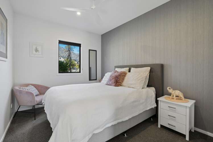 60 Cunninghams Drive Jack's Point_16