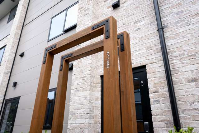 5/38 Aberdeen Street Christchurch Central_1