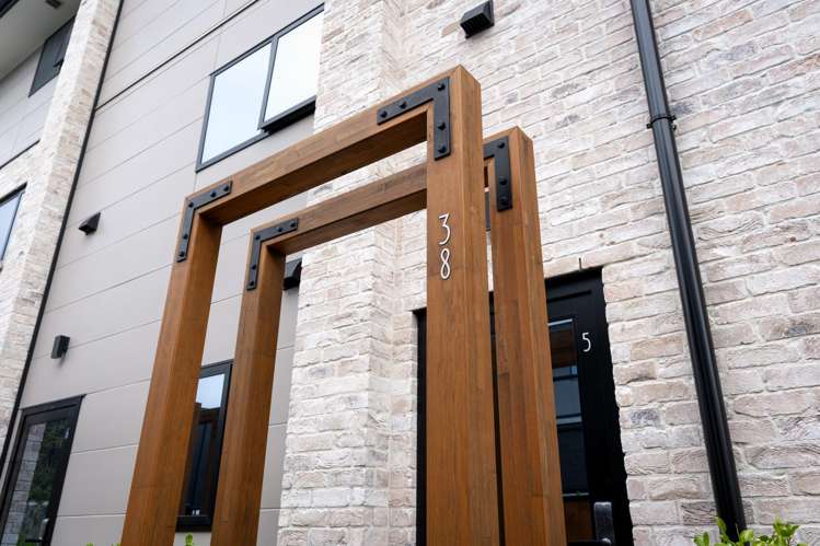 5/38 Aberdeen Street Christchurch Central_1