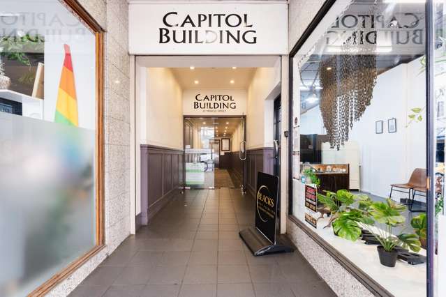 67 Princes Street Central Dunedin Central_3