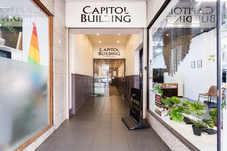 67 Princes Street Central Dunedin Central_3