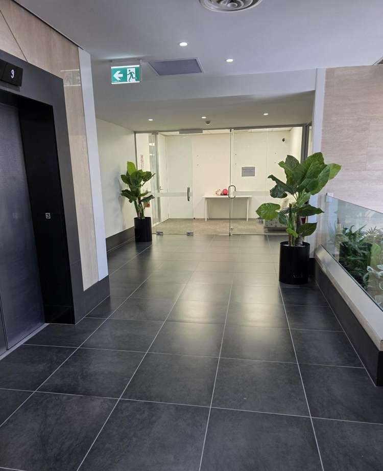 S2/110 Symonds Street Auckland Central_8