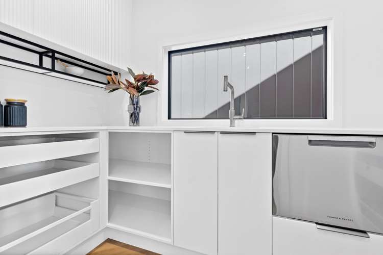 36 Orchard Road Greytown_11