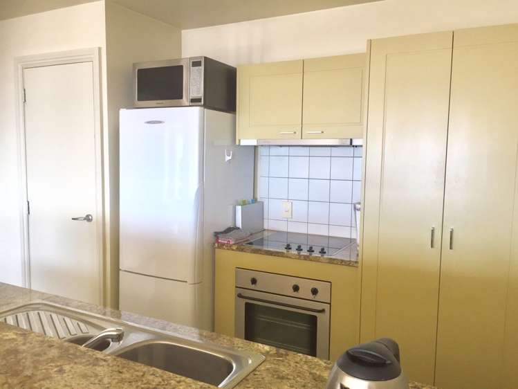 703/22 Nelson Street Auckland Central_21