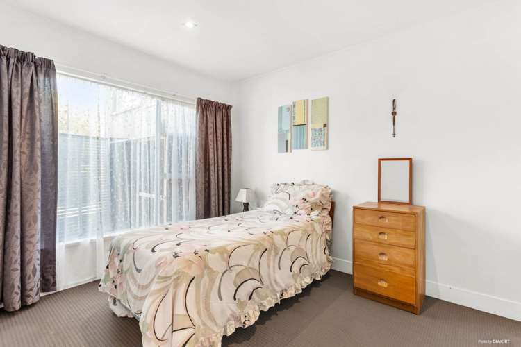 3/17a Church Street Devonport_18