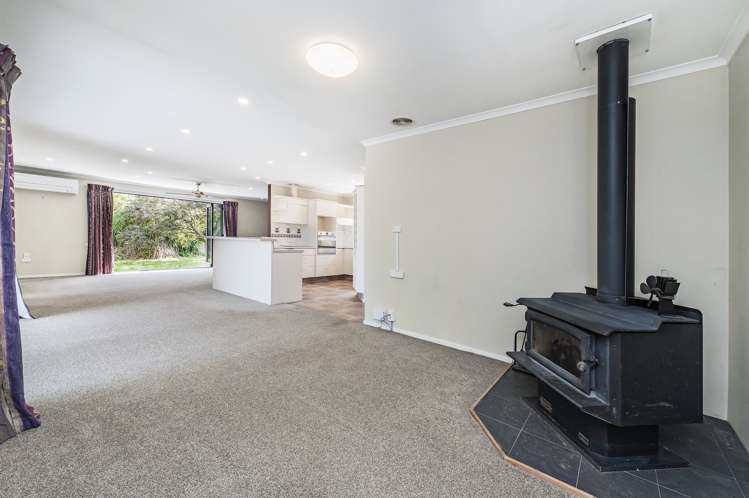 12 Bowen Street Southbridge_9