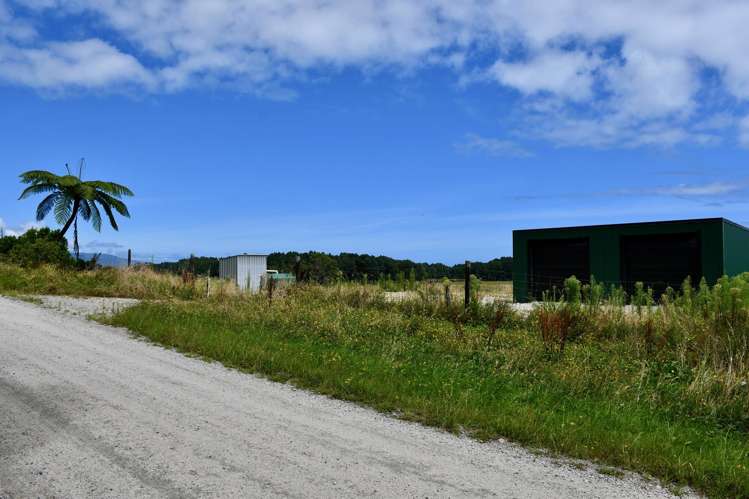 1/Lot 1 Kongahu Road Little Wanganui_5