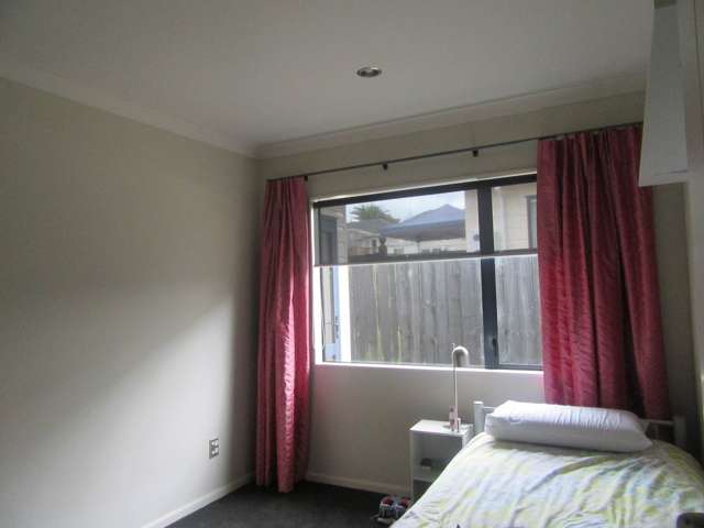 326a Glengarry Road Glen Eden_4