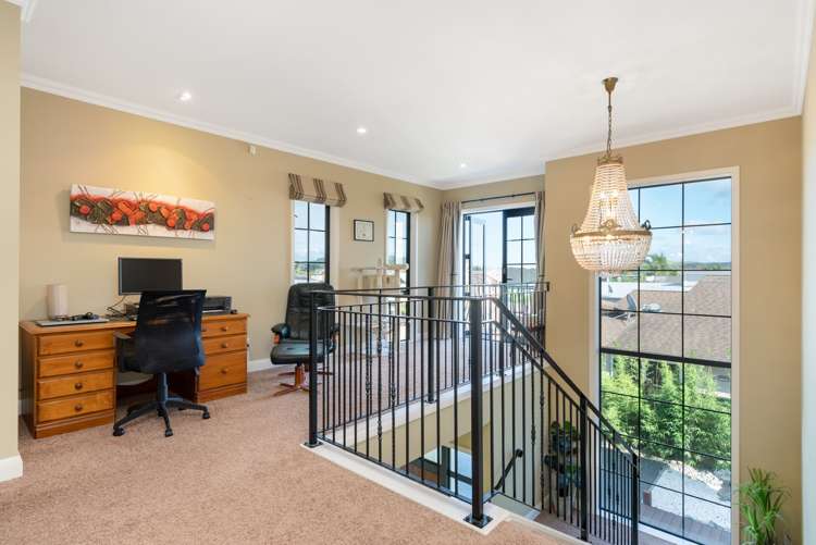 166 Oriental Parade Papamoa_13